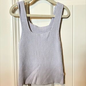 Brandy Melville Tank